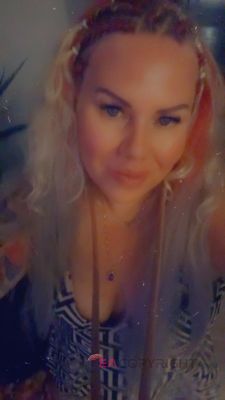 Angel Exclusive Basildon Escort, DUO, Couple, Massage, Verified Adult Service Provider, Companion in United Kingdom | 6