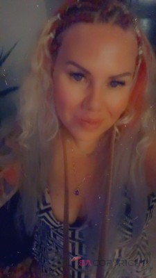 Angel Exclusive Basildon Escort, DUO, Couple, Massage, Verified Adult Service Provider, Companion in United Kingdom | 3