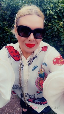 Angel Exclusive Basildon Escort, DUO, Couple, Massage, Verified Adult Service Provider, Companion in United Kingdom | 4