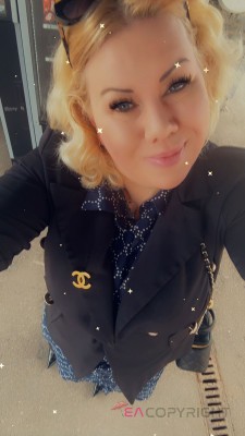 Angel Exclusive Basildon Escort, DUO, Couple, Massage, Verified Adult Service Provider, Companion in United Kingdom | 5