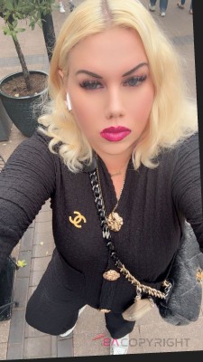 Angel Exclusive Basildon Escort, DUO, Couple, Massage, Verified Adult Service Provider, Companion in United Kingdom | 6