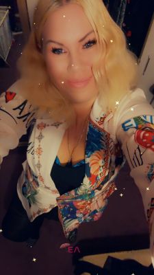 Angel Exclusive Basildon Escort, DUO, Couple, Massage, Verified Adult Service Provider, Companion in United Kingdom | 4