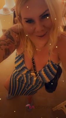 Angel Exclusive Basildon Escort, DUO, Couple, Massage, Verified Adult Service Provider, Companion in United Kingdom | 5