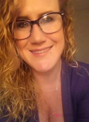 KaitlinKreams Emeryville, California Escort, , Verified Adult Service Provider, Companion in United States | 1