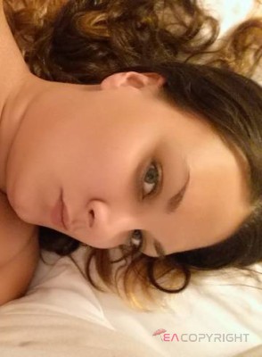 mistress tiffany Boston, Massachusetts Escort, , Verified Adult Service Provider, Companion in United States | 1