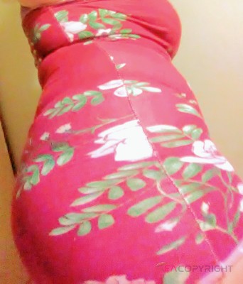 Cinderella48 Fort Wayne, Indiana Escort, , Verified Adult Service Provider, Companion in United States | 4