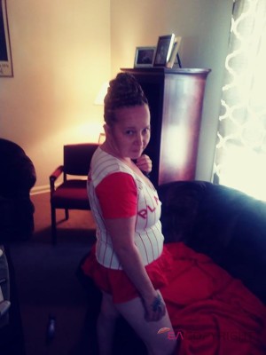 RedCounty Wichita, Kansas Escort, , Verified Adult Service Provider, Companion in United States | 2