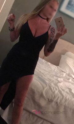 Taylor Davis Fort Myers, Florida Escort, Massage, Verified Adult Service Provider, Companion in United States | 2