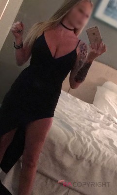 Taylor Davis Fort Myers, Florida Escort, Massage, Verified Adult Service Provider, Companion in United States | 2
