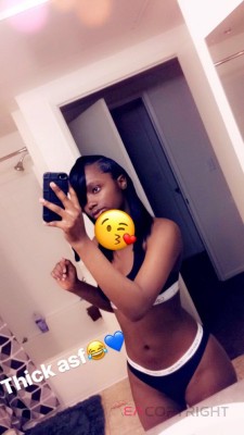 Nahnilove Hollywood Escort, , Verified Adult Service Provider, Companion in United States | 2
