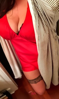 Candice_ New Haven, Connecticut Escort, , Verified Adult Service Provider, Companion in United States | 4