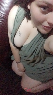 BeautyXXX_ Melbourne Escort, , Verified Adult Service Provider, Companion in Australia | 2