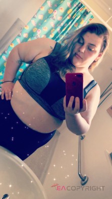 BeautyXXX_ Melbourne Escort, , Verified Adult Service Provider, Companion in Australia | 3