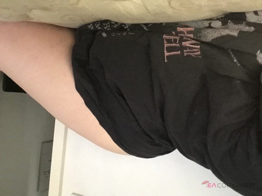 BeautyXXX_ Melbourne Escort, , Verified Adult Service Provider, Companion in Australia | 4