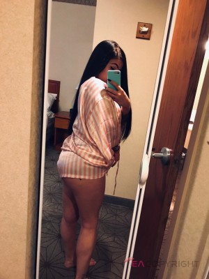 NaomiVega Portland, Oregon Escort, , Verified Adult Service Provider, Companion in United States | 3