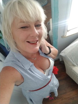 Grace_ Tampa, Florida Escort, , Verified Adult Service Provider, Companion in United States | 3