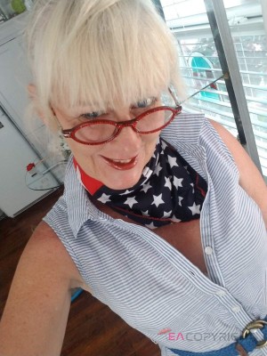 Grace_ Tampa, Florida Escort, , Verified Adult Service Provider, Companion in United States | 4