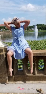 Grace_ Tampa, Florida Escort, , Verified Adult Service Provider, Companion in United States | 5