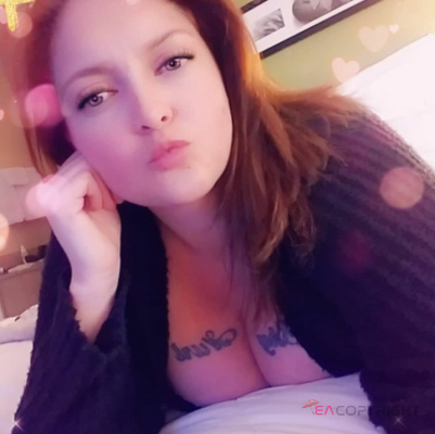 Pleazure Salt Lake City, Utah Escort, , Verified Adult Service Provider, Companion in United States | 3