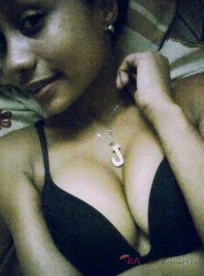 LAURA40 Puerto Plata Escort, , Verified Adult Service Provider, Companion in Dominican Republic | 4