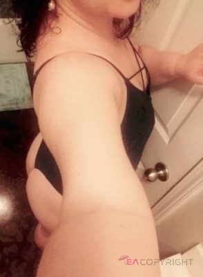 Alyssa32 Dallas, Texas Escort, , Verified Adult Service Provider, Companion in United States | 1