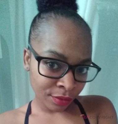 Sabrina88 Dallas, Texas Escort, Pornstar, Verified Adult Service Provider, Companion in United States | 2