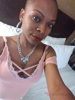 Sabrina88 Dallas, Texas Escort, Pornstar, Verified Adult Service Provider, Companion in United States | 3