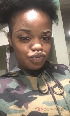 MyaTheDoll Dallas, Texas Escort, , Verified Adult Service Provider, Companion in United States | 3