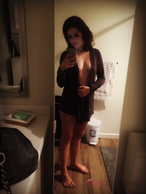Ashlee Johansen Boise, Idaho Escort, Massage, Verified Adult Service Provider, Companion in United States | 2