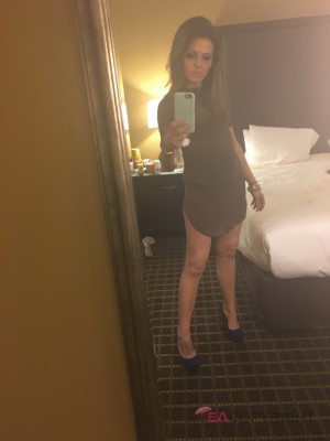 Ashlee Johansen Boise, Idaho Escort, Massage, Verified Adult Service Provider, Companion in United States | 3