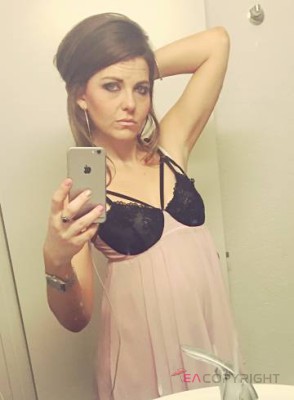 Ashlee Johansen Sacramento, California Escort, Massage, Verified Adult Service Provider, Companion in United States | 1