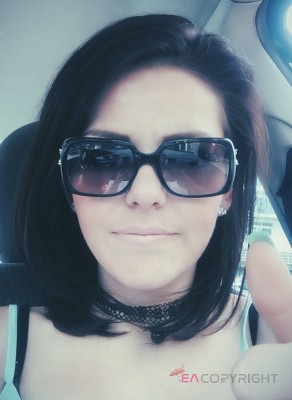 Ashlee Johansen Sacramento, California Escort, Massage, Verified Adult Service Provider, Companion in United States | 4