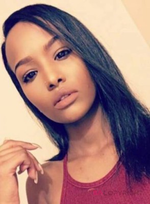 SexyDoll Dallas, Texas Escort, BDSM, Massage, Verified Adult Service Provider, Companion in United States | 1