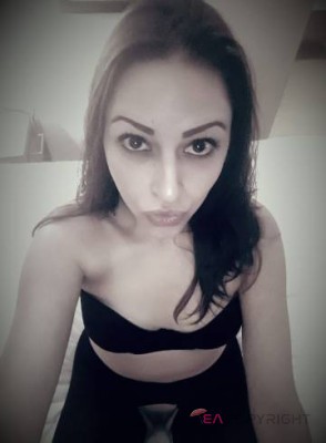 JanBodyBliss Houston, Texas Escort, , Verified Adult Service Provider, Companion in United States | 1