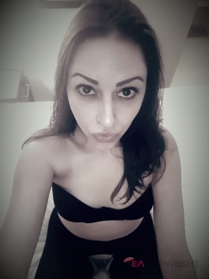 JanBodyBliss Houston, Texas Escort, , Verified Adult Service Provider, Companion in United States | 2