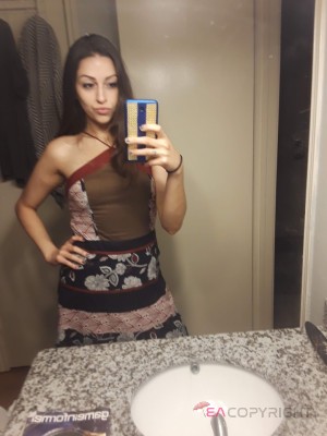 JanBodyBliss Houston, Texas Escort, , Verified Adult Service Provider, Companion in United States | 3