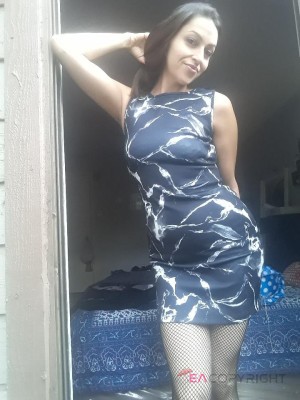 JanBodyBliss Houston, Texas Escort, , Verified Adult Service Provider, Companion in United States | 4