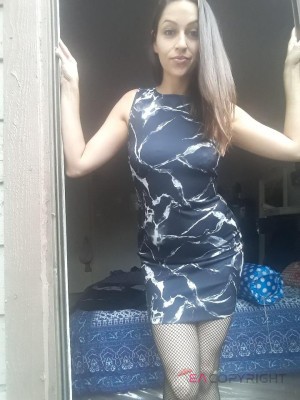 JanBodyBliss Houston, Texas Escort, , Verified Adult Service Provider, Companion in United States | 5