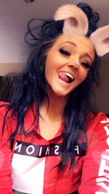 kbanks214 Dallas, Texas Escort, Pornstar, BDSM, Verified Adult Service Provider, Companion in United States | 3