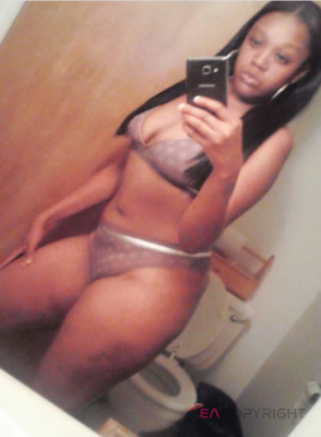 Hotgirl55 Las Vegas, Nevada Escort, , Verified Adult Service Provider, Companion in United States | 1