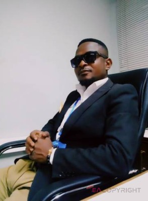 DEO Accra Escort, , Verified Adult Service Provider, Companion in Ghana | 1