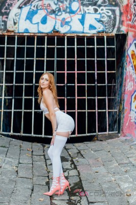 Rococo Royalle Minneapolis, Minnesota Escort, , Verified Adult Service Provider, Companion in United States | 2