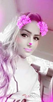 Bellaroses Detroit, Michigan Escort, Massage, Verified Adult Service Provider, Companion in United States | 3