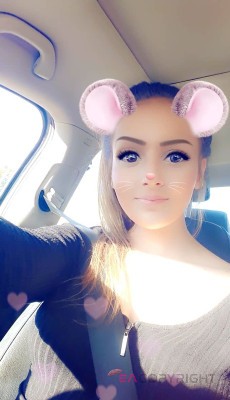 Bellaroses Detroit, Michigan Escort, Massage, Verified Adult Service Provider, Companion in United States | 5