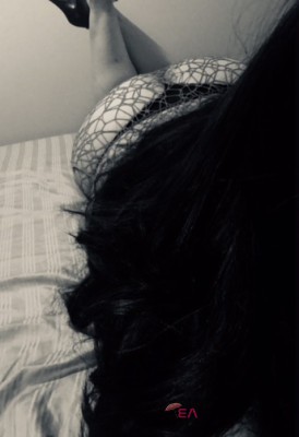 Chloe Matthews Rochester, New York Escort, , Verified Adult Service Provider, Companion in United States | 3
