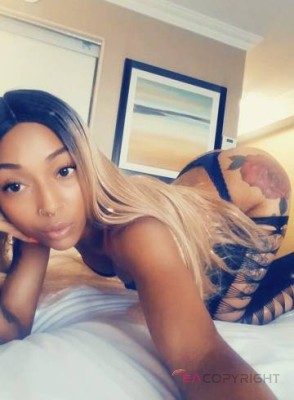 ErickaElliss Toronto Escort, Pornstar, BDSM, Couple, Verified Adult Service Provider, Companion in Canada | 1
