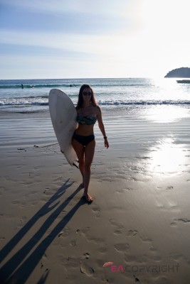 Ani_Blackfox Prague Escort, Pornstar, Verified Adult Service Provider, Companion in Czech Republic | 3