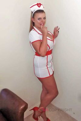 EdenElite Colchester Escort, Pornstar, Couple, Massage, Verified Adult Service Provider, Companion in United Kingdom | 5