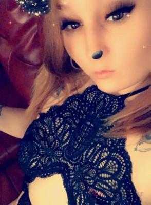 HookedOnHarly Denver, Colorado Escort, BDSM, Couple, Verified Adult Service Provider, Companion in United States | 1