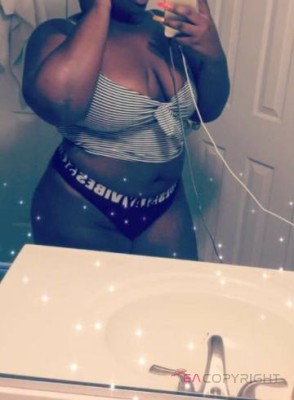 alaya Washington DC Escort, , Verified Adult Service Provider, Companion in United States | 1